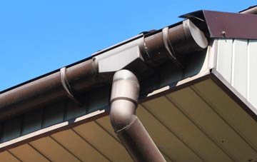 types of Cox Green fascias