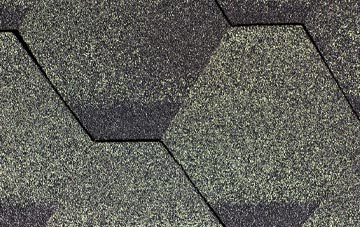 Cox Green fibreglass shingle repairs