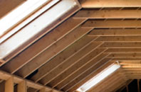 Cox Green tapered roof insulation quotes